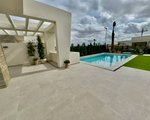 3 bedrooms Villa in Algorfa, Spain No. 11351 - Image 21
