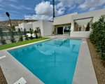 3 bedrooms Villa in Algorfa, Spain No. 11351 - Image 23