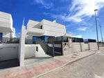 3 bedrooms Villa in Dolores, Spain No. 11352 - Image 4