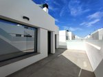 3 bedrooms Villa in Dolores, Spain No. 11352 - Image 26