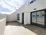 3 bedrooms Villa in Dolores, Spain No. 11352 - Image 27
