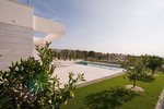 3 bedrooms Villa in Los Montesinos, Spain No. 11354 - Image 30