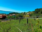 850m² Land in Pontevedra, Spain No. 113597 - land in Spain