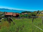 850m² Land in Pontevedra, Spain No. 113597 - Image 2