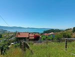 850m² Land in Pontevedra, Spain No. 113597 - Image 3