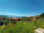 850m² Land in Pontevedra, Spain No. 113597 - Image 4