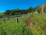 850m² Land in Pontevedra, Spain No. 113597 - Image 5