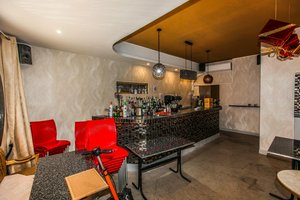 54m² Commercial property in Calafell, Spain No. 113606