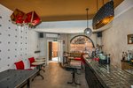 54m² Commercial property in Calafell, Spain No. 113606 - Image 2