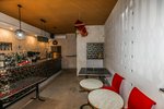 54m² Commercial property in Calafell, Spain No. 113606 - Image 3