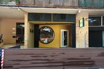 54m² Commercial property in Calafell, Spain No. 113606 - Image 4