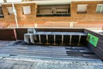 54m² Commercial property in Calafell, Spain No. 113606 - Image 5