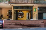 54m² Commercial property in Calafell, Spain No. 113606 - Image 6