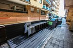 54m² Commercial property in Calafell, Spain No. 113606 - Image 7