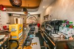 54m² Commercial property in Calafell, Spain No. 113606 - Image 8