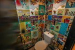 54m² Commercial property in Calafell, Spain No. 113606 - Image 9