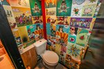 54m² Commercial property in Calafell, Spain No. 113606 - Image 10