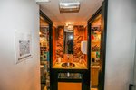 54m² Commercial property in Calafell, Spain No. 113606 - Image 11