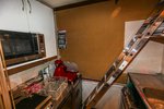 54m² Commercial property in Calafell, Spain No. 113606 - Image 12