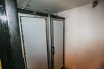 54m² Commercial property in Calafell, Spain No. 113606 - Image 13