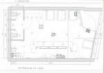54m² Commercial property in Calafell, Spain No. 113606 - Image 14
