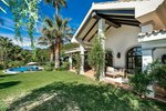 6 bedrooms Villa in Malaga, Spain No. 113627 - Image 10