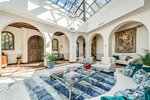 6 bedrooms Villa in Malaga, Spain No. 113627 - Image 13
