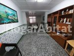 3 bedrooms House in Albal, Spain No. 113663 - Image 2