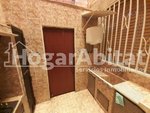 3 bedrooms House in Albal, Spain No. 113663 - Image 6