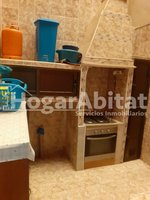 3 bedrooms House in Albal, Spain No. 113663 - Image 10