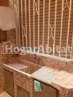 3 bedrooms House in Albal, Spain No. 113663 - Image 11