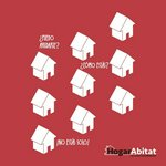 3 bedrooms House in Albal, Spain No. 113663 - Image 13