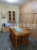 3 bedrooms House in Albal, Spain No. 113663 - Image 14