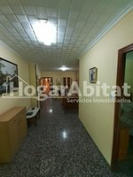 3 bedrooms House in Albal, Spain No. 113663 - Image 17