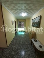 3 bedrooms House in Albal, Spain No. 113663 - Image 18