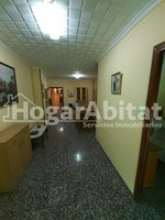 3 bedrooms House in Albal, Spain No. 113663 - Image 19