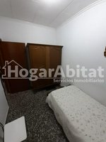 3 bedrooms House in Albal, Spain No. 113663 - Image 22