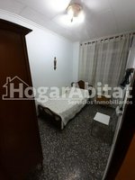 3 bedrooms House in Albal, Spain No. 113663 - Image 26