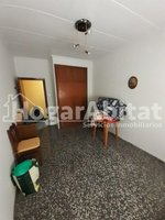 3 bedrooms House in Albal, Spain No. 113663 - Image 27