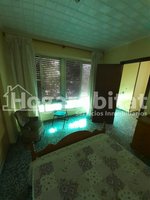 3 bedrooms House in Albal, Spain No. 113663 - Image 28