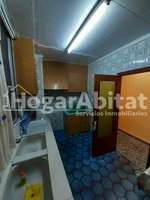 3 bedrooms House in Albal, Spain No. 113663 - Image 30