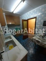 3 bedrooms House in Albal, Spain No. 113663 - Image 31