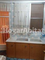 3 bedrooms House in Albal, Spain No. 113663 - Image 32