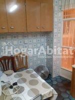 3 bedrooms House in Albal, Spain No. 113663 - Image 33