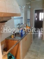 3 bedrooms House in Albal, Spain No. 113663 - Image 34