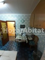 3 bedrooms House in Albal, Spain No. 113663 - Image 36