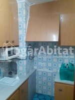 3 bedrooms House in Albal, Spain No. 113663 - Image 37