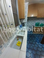 3 bedrooms House in Albal, Spain No. 113663 - Image 39