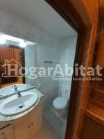 3 bedrooms House in Albal, Spain No. 113663 - Image 41