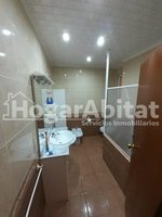 3 bedrooms House in Albal, Spain No. 113663 - Image 42